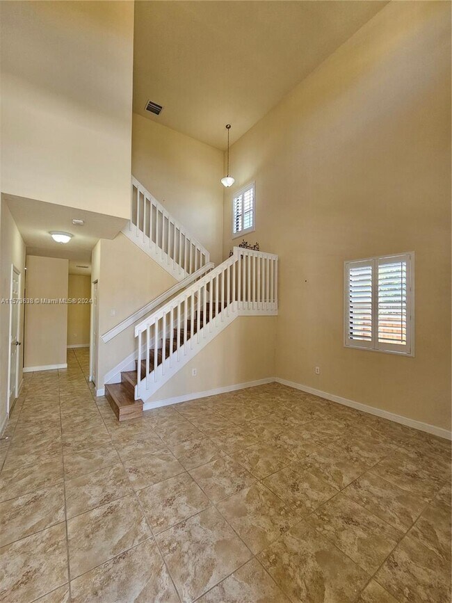 Building Photo - 24041 SW 114th Pl