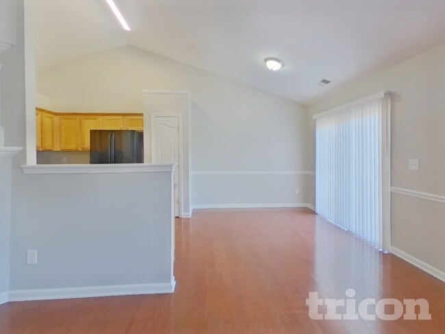 Building Photo - 3805 Pimilico Trace Ln