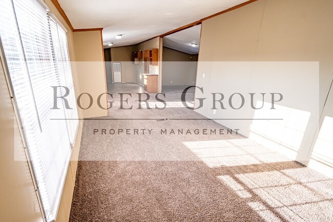 Foto del edificio - 25 Brunswick Ln