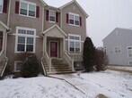 Primary Photo - 3157 Holden Cir