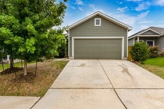 Building Photo - 7209 Spirit Hill Rd