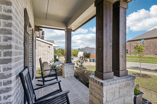 Foto del edificio - 312 Scenic Point Dr