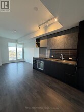 Building Photo - 1000 Portage Pkwy