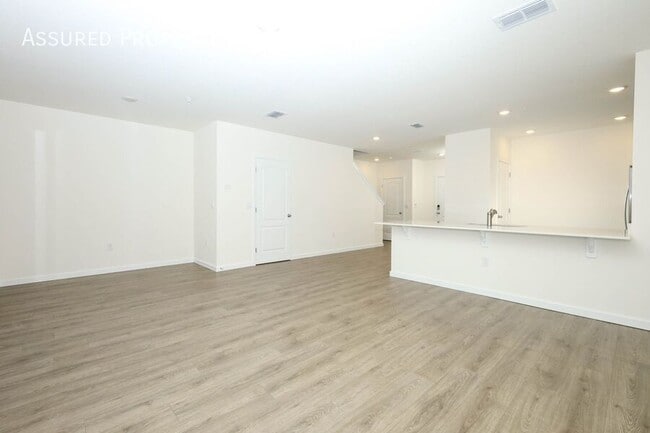 Foto del edificio - 3415 Wye Oak Dr