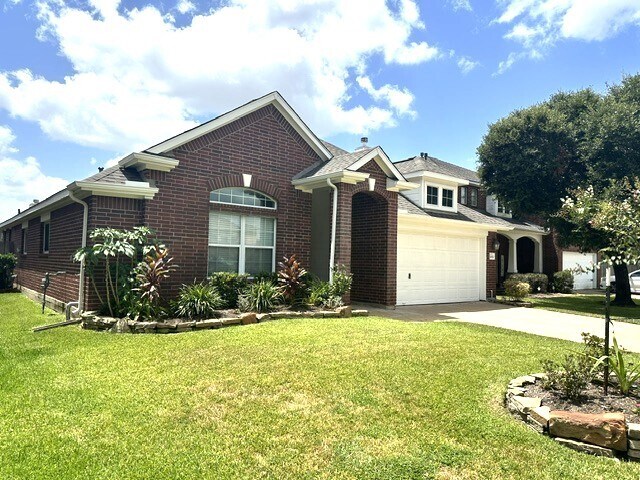Building Photo - 18531 Shadow Line Ct