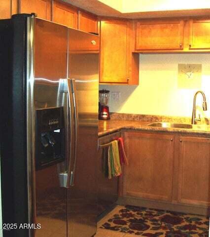 Building Photo - 8250 E Arabian Trail