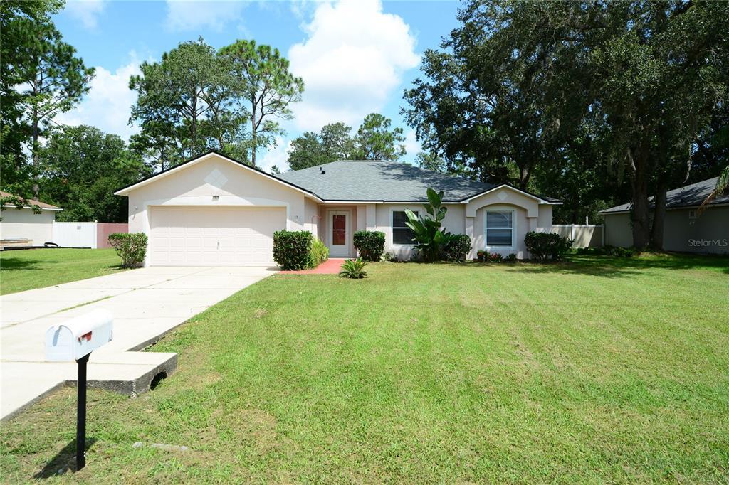 Primary Photo - 12 Pine Brook Dr