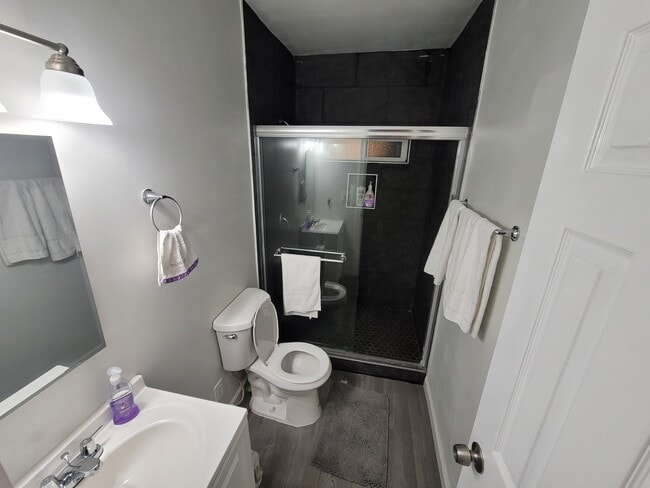 Foto del edificio - 21366 Mission Blvd