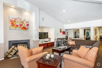 Building Photo - Creekside At Amherst Apartments