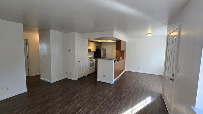 Foto del edificio - 247 Cheney St