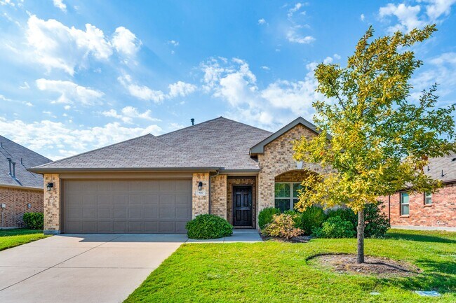 Building Photo - Little Elm Home for Lease - 3br/2ba + Office!
