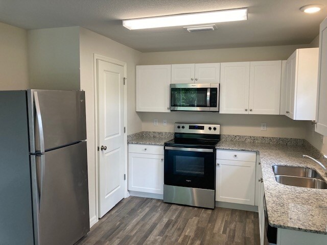 Foto del edificio - 3635 NE 22nd Ave