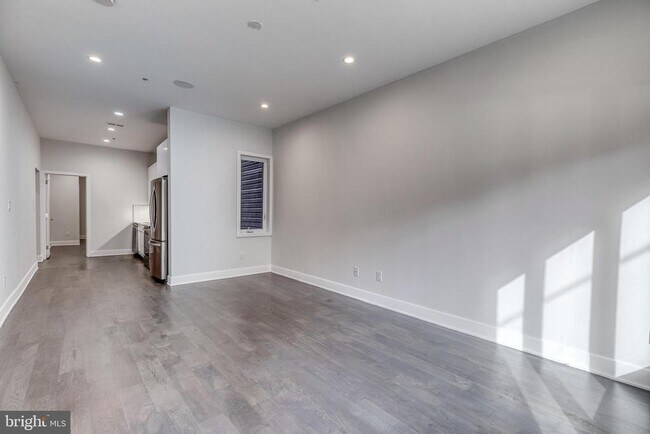 Foto del edificio - 1244 S 20th St