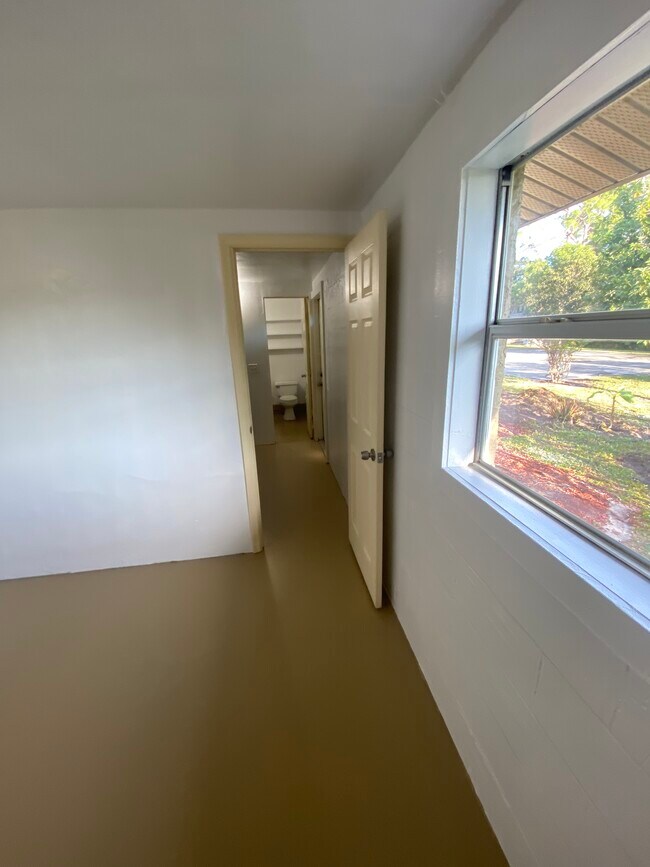 Foto del edificio - 5344 Caldwell St