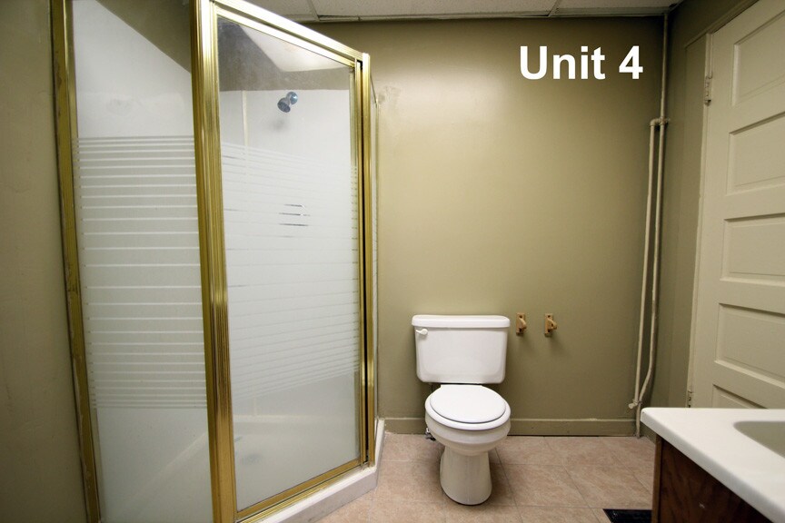 Photo - 549 E Park St
