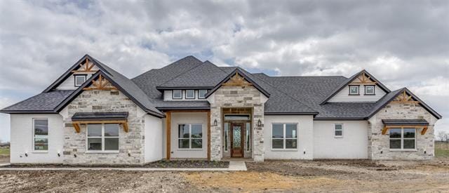 Building Photo - 980 E Pecan Tree Rd