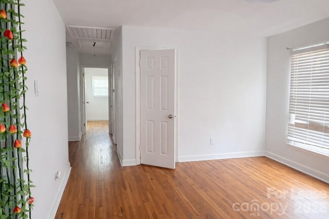 Building Photo - 4131 Woodgreen Terrace