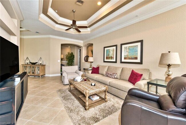 Foto del edificio - 9524 Ironstone Terrace