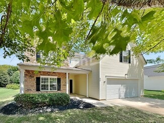 Building Photo - 925 Southridge Dr