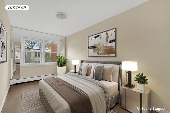 Foto del edificio - 39-89-54 51st St