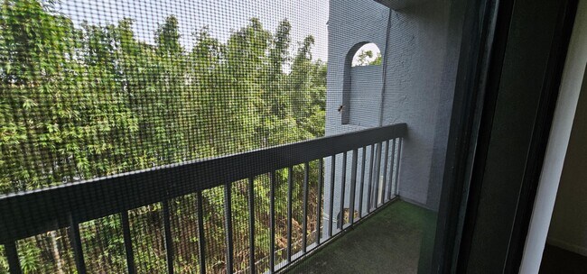 Photo - 2050 N Congress Ave Townhome