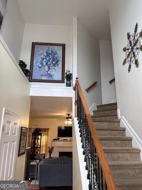Building Photo - 3733 Summer Rose Dr