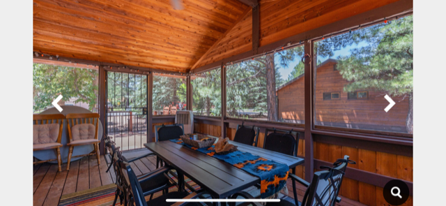 Building Photo - 5368 Branding Iron Loop
