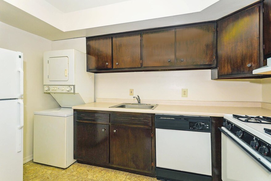 Kitchen Cabinets York Pa cabinets in york pa - thesecretconsul Kitchen Cabinets York Pa cabinets in york pa - thesecretconsul