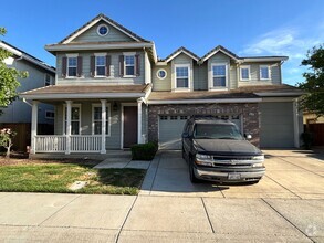 Building Photo - 6610 Yellowstone Cir