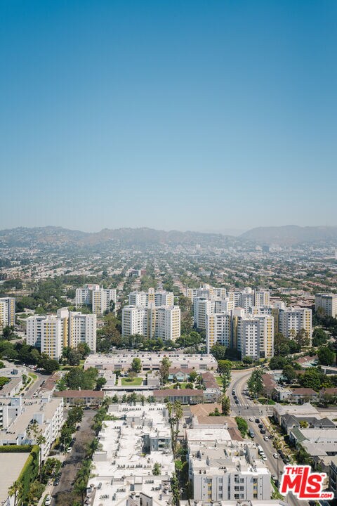 Building Photo - 735 Hauser Blvd
