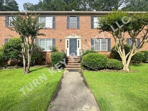 Building Photo - 2202 Montreat Cir