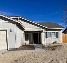 Building Photo - 177 Desert Springs Ln