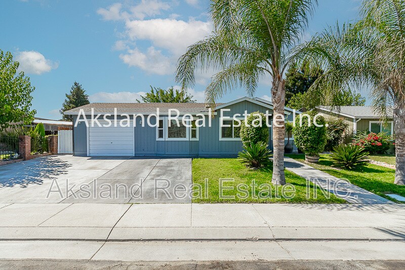 Foto principal - 726 Milestone Dr