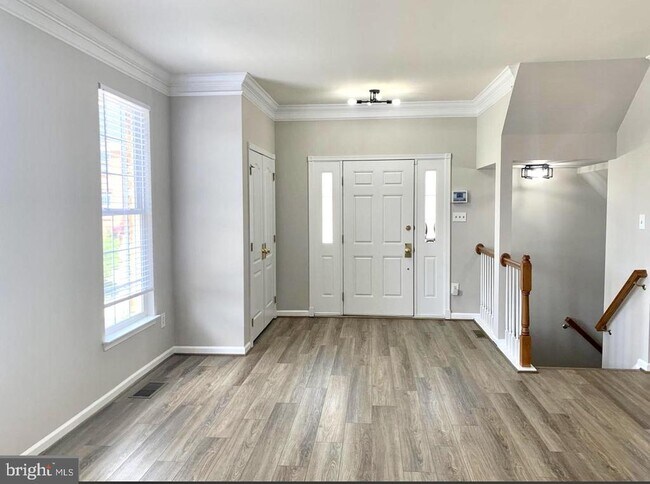 Foto del edificio - 25937 Kirkwood Square