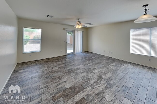 Building Photo - 22564 W Pima St