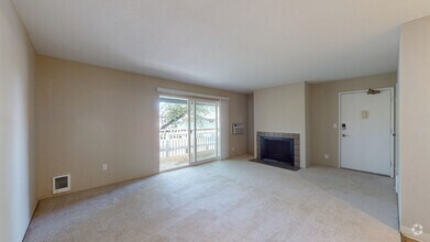 Building Photo - 481 Ignacio Blvd
