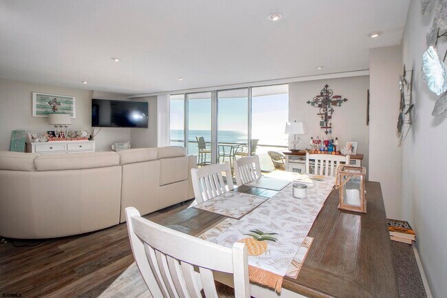 Foto del edificio - 4800 Boardwalk