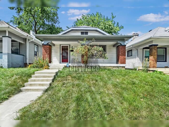Foto principal - 1544 Spruce St