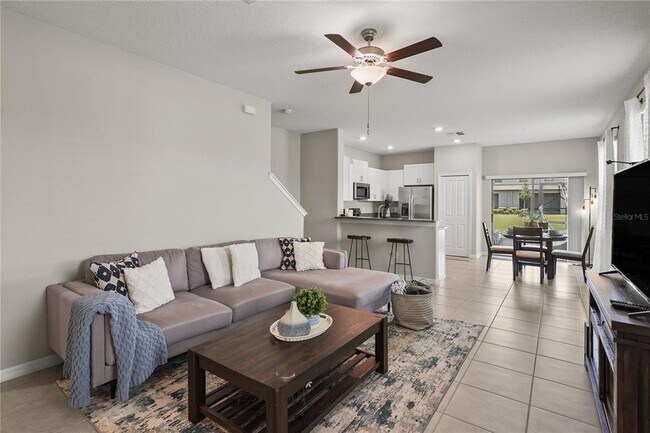 Foto del edificio - 9632 Mulberry Marsh Ln