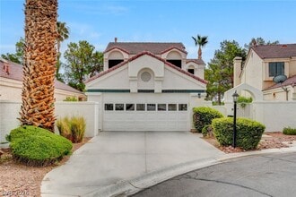 Building Photo - 5228 Crooked Sky Cir