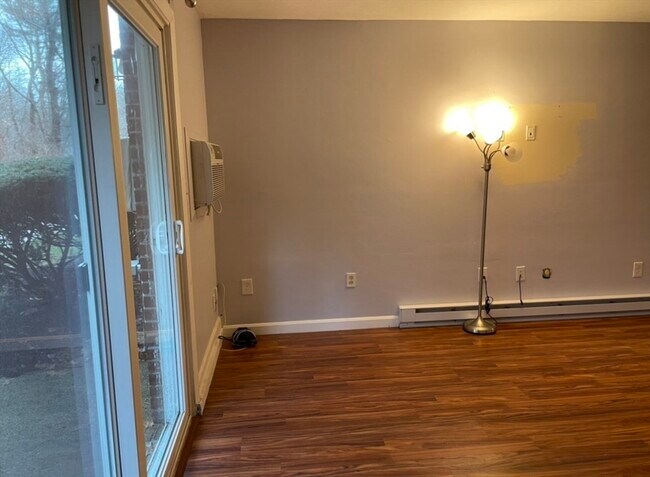 Foto del edificio - 51 Will Dr