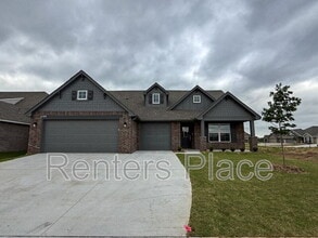 Building Photo - 12308 S Maplewood Ave