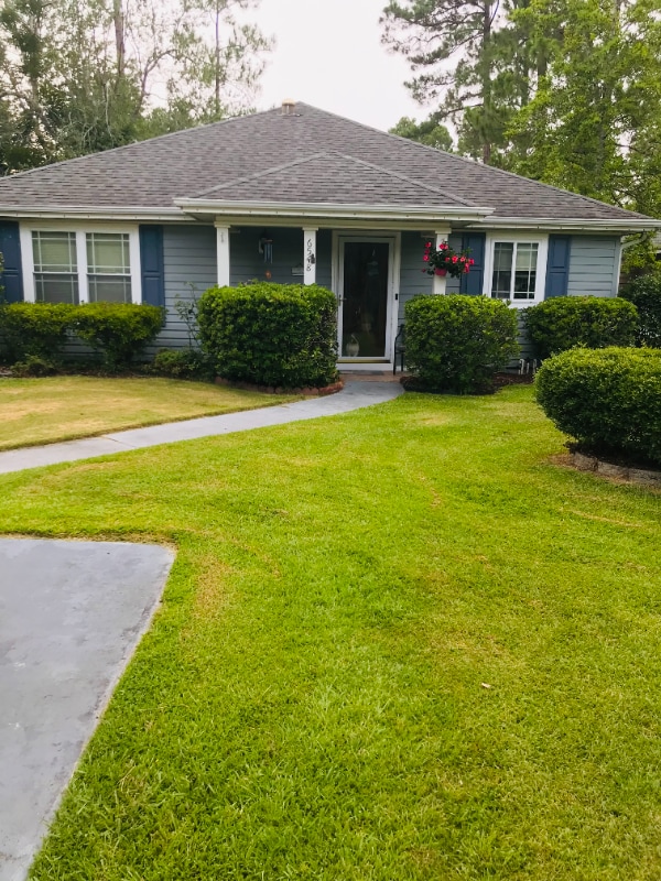 Photo - 6548 Laguna Point (Myrtle Beach, SC)