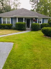 Building Photo - 6548 Laguna Point