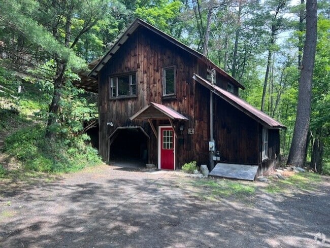 Building Photo - 7-21 Jackson Hill Rd