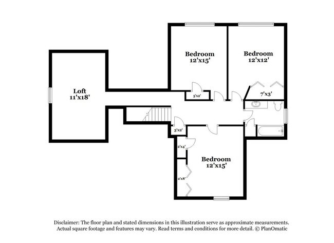Building Photo - 708 Billie Jean Cir
