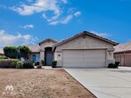 Primary Photo - 9211 W Marconi Ave