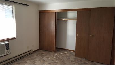 Foto del edificio - 330 E 4th Ave