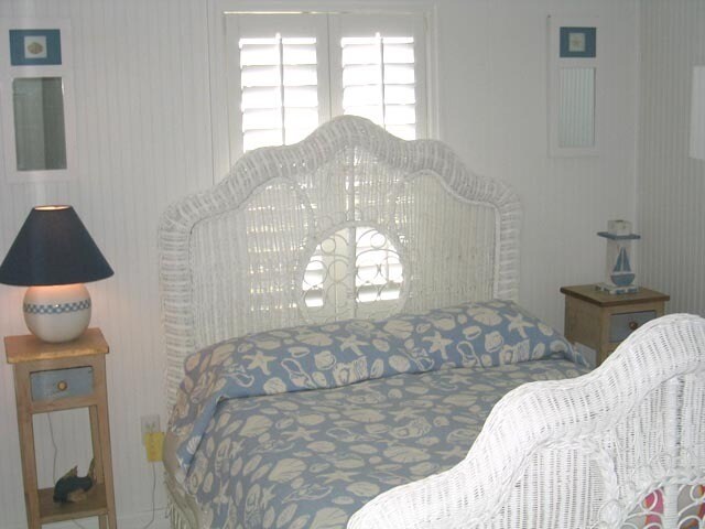 Foto del edificio - 815NA - Direct Oceanfront - Adorable North...
