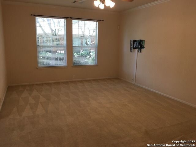 Foto del edificio - 2624 GRAYSON WAY